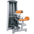 Equipo de gimnasia comercial / Equipo de gimnasio 80 / Abdominal Crunch